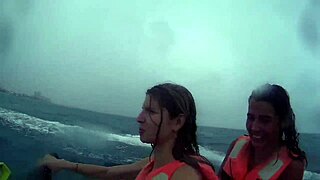 mexican holiday adventure with homemade fun