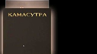 Watch the complete gameplay of lust epidemic part 21 featuring jacuzzi and gym scenes.