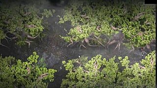 Watch the complete gameplay of lust epidemic part 21 featuring jacuzzi and gym scenes.