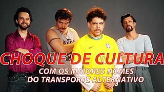 choque de cultura 5 trailer