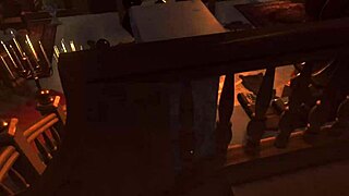 i got all tied up in this lusty group orgy, but wait, i mean bondage gameplay part 2