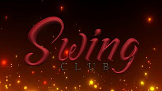 Leo Ogro Shoves Rexona Deodorant Into Sado Doll Hardcore