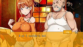 My girlfriend shared with others, hidden truth exposed