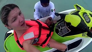 mexican holiday adventure with homemade fun