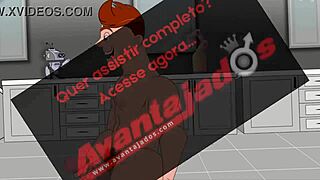 gay artificial intelligence porn with brazilian twists, what do you think?