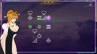 milf hunter 6 saturn horny on table