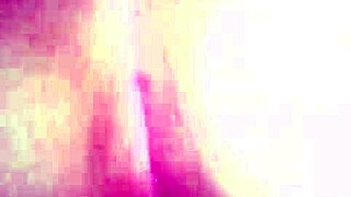 Skinny Mexican Prostitute Endures Painful Anal But Craves More Pleasure