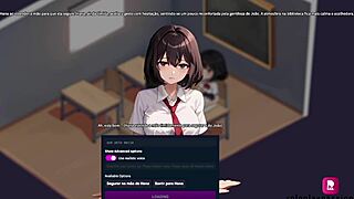 I fuked with a AI, it was amazin