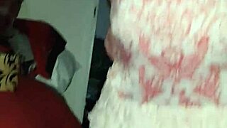 Does This Mature Man Lick Your Young Girlfriend's Pussy In POV?