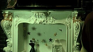 i had hot sex with two young 18+ gays in a photo studio, it was amazing