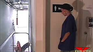 Friends gather for pussy tea and fuck erotic toys - part 1