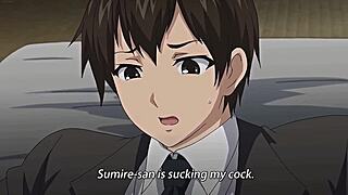 嘿，见过影绮丽像这样狂野吗？