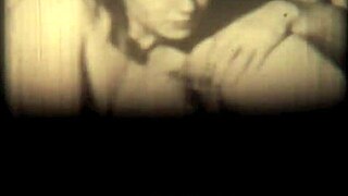 Dark Lantern Entertainment Presents Steam Age Porn