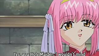 Big step brother creampies petite 18+ step sister in hentai uncensored