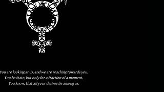 i got all tied up in this lusty group orgy, but wait, i mean bondage gameplay part 2