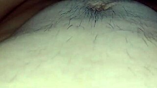 I Fucked My Sister's Best Friend, Please Don't Tell Her She Said