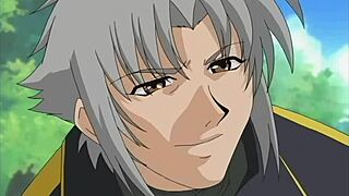 Big step brother creampies petite 18+ step sister in hentai uncensored