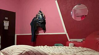 Indian amateurs assfucking front and back?