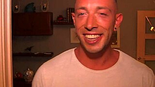 pornovatas victor bloom & jesika daymon la vecina cachonda