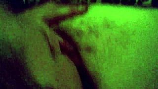 i'm obsessed with my teacher licking my cunt so good!