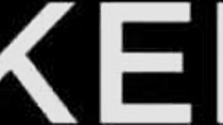 Blacked BBC-Hungry Blonde Amber Dominates with Power