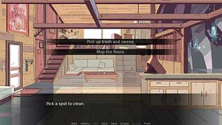 pearl, you got that cake for a gem blast?