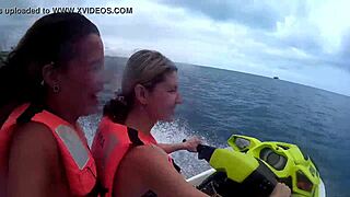 mexican holiday adventure with homemade fun