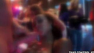 ultimate swing party guide