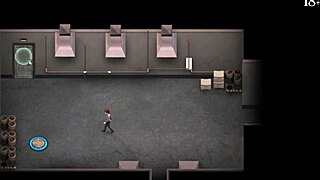 Watch the complete gameplay of lust epidemic part 21 featuring jacuzzi and gym scenes.