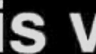 Is Fern Removing Her Bikini to Reveal Shaved Pussy for Fucking?