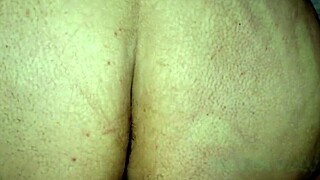 natasha sub endures deepthroat, spanking, and vomit with friend in gay threesome