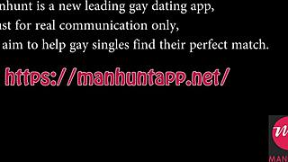 Free gay cock action with brother and teen boys in wild bondage! 😈