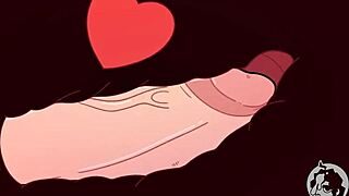 Gym Showers Got Me Staring at That Huge Monster Cock! 😍