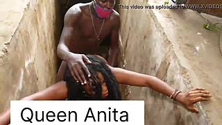 Cripple dominates with raw underground pounding