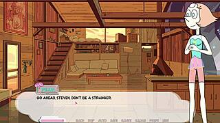 In Gem Domination Part 2, the story unfolds.