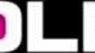 Yo, check how this anal slut stretches for 10 inches!