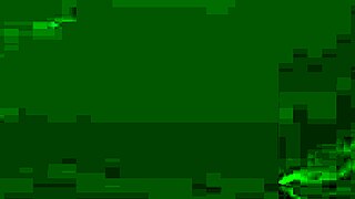 i can't stop staring at that ambitious ebony booty clapping, it's so distrubing the peace