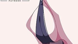 detailed collection of maenchu 2 anime hentai works