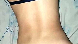 La pendeja mas PUTA de ARGENTINA gets ASSFUCKED by VENEZUELAN, receiving CREAMPIE and CUMSHOT in ANAL