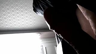 you sucking my cock like a pig, what a filthy cunt you are