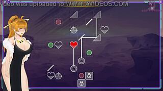 milf hunter 6 saturn horny on table