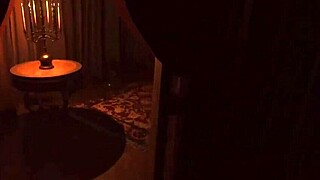 i got all tied up in this lusty group orgy, but wait, i mean bondage gameplay part 2