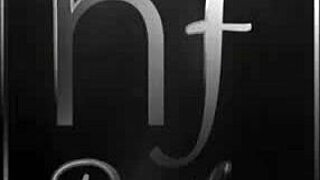 Nubilefilms Showcases Teen Brunette Babes Loving Intense Lesbian Pussy Eating