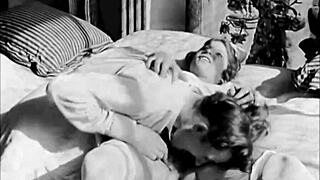 Hey, have you seen these vintage amateurs from Dark Lantern Entertainment getting down and dirty?