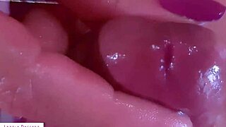 i'm little dessert inviting a fan to my bedroom for some great fucking