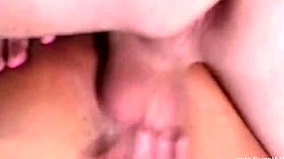 Ebony Milf Wife Banged By White Cock In Swingers Group Cumshot