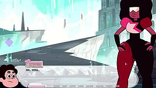 In Gem Domination Part 2, the story unfolds.