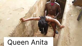 Cripple dominates with raw underground pounding