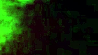 Twink gives amazing blowjob to lover on chair!