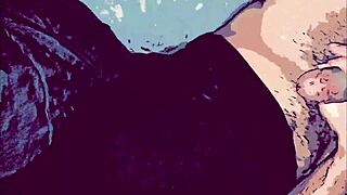 Animation Gay Fucking Passive Mouth With Big Thick Cock